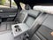 2026 Honda Prologue AWD Touring