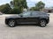 2026 Honda Prologue AWD Touring