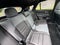 2026 Honda Prologue AWD Touring