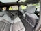 2026 Honda Prologue AWD Touring