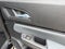 2026 Honda Prologue AWD Touring