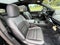 2026 Honda Prologue AWD Touring
