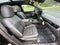 2026 Honda Prologue AWD Touring