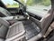 2026 Honda Prologue AWD Touring