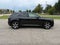 2026 Honda Prologue AWD Touring
