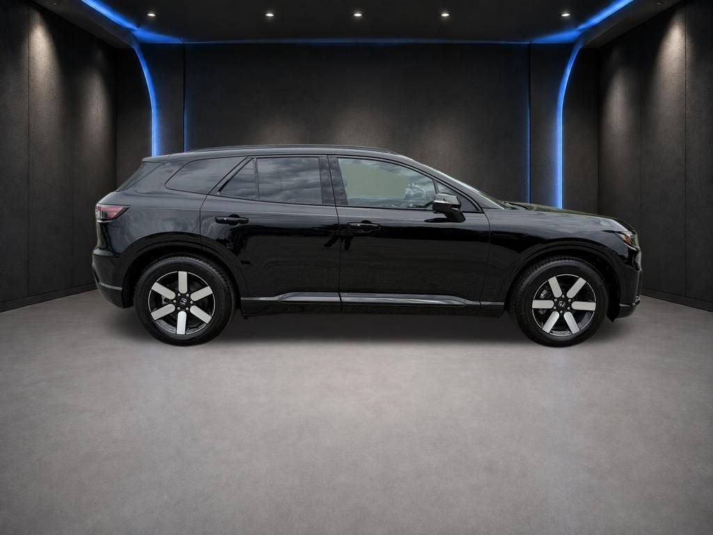 2026 Honda Prologue AWD Touring