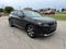 2026 Honda Prologue AWD Touring