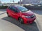 2018 Honda Fit EX-L