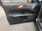 2015 Lincoln MKZ Base