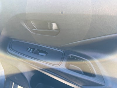 2021 Nissan Versa 1.6 S