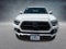 2018 Toyota Tacoma SR5 V6