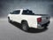 2018 Toyota Tacoma SR5 V6