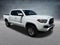2018 Toyota Tacoma SR5 V6