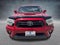 2014 Toyota Tacoma Base V6