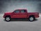2014 Toyota Tacoma Base V6