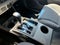 2014 Toyota Tacoma Base V6