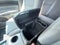2014 Toyota Tacoma Base V6