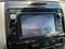 2014 Toyota Tacoma Base V6