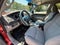 2014 Toyota Tacoma Base V6