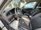 2018 Volkswagen Tiguan 2.0T SE 4Motion