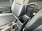 2018 Volkswagen Tiguan 2.0T SE 4Motion