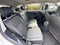 2018 Volkswagen Tiguan 2.0T SE 4Motion