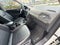 2018 Volkswagen Tiguan 2.0T SE 4Motion