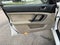2006 Subaru Legacy 2.5i Special Edition