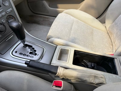 2006 Subaru Legacy 2.5i Special Edition