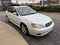 2006 Subaru Legacy 2.5i Special Edition