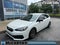 2020 Subaru Impreza Base