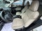 2020 Subaru Impreza Base