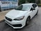2020 Subaru Impreza Base