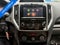 2020 Subaru Impreza Base