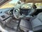 2018 Subaru Impreza 2.0i Premium