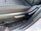 2018 Subaru Impreza 2.0i Premium