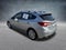 2018 Subaru Impreza 2.0i Premium