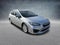2018 Subaru Impreza 2.0i Premium