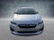 2018 Subaru Impreza 2.0i Premium