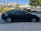 2013 Toyota Camry XLE