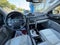 2013 Toyota Camry XLE