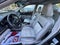 2013 Toyota Camry XLE