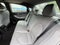 2022 Toyota Avalon Limited