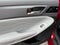 2022 Toyota Avalon Limited