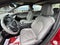 2022 Toyota Avalon Limited