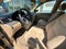 2007 Honda Odyssey LX