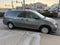 2008 Honda Odyssey LX