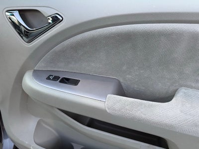 2008 Honda Odyssey LX