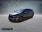 2027 Honda Odyssey Touring