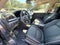 2027 Honda Odyssey Touring